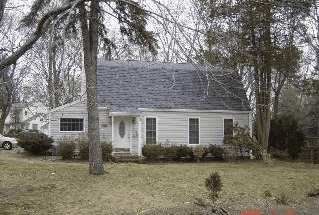 189 PARK Avenue, Park Ridge